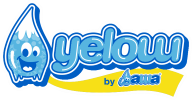 Combugas