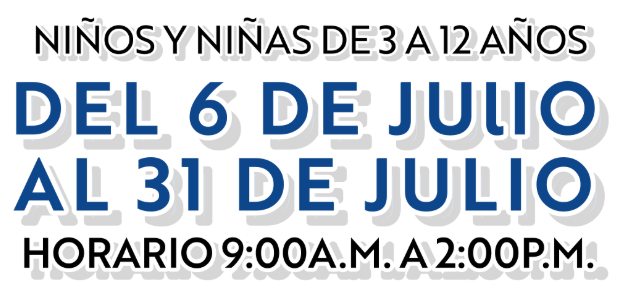 actividades