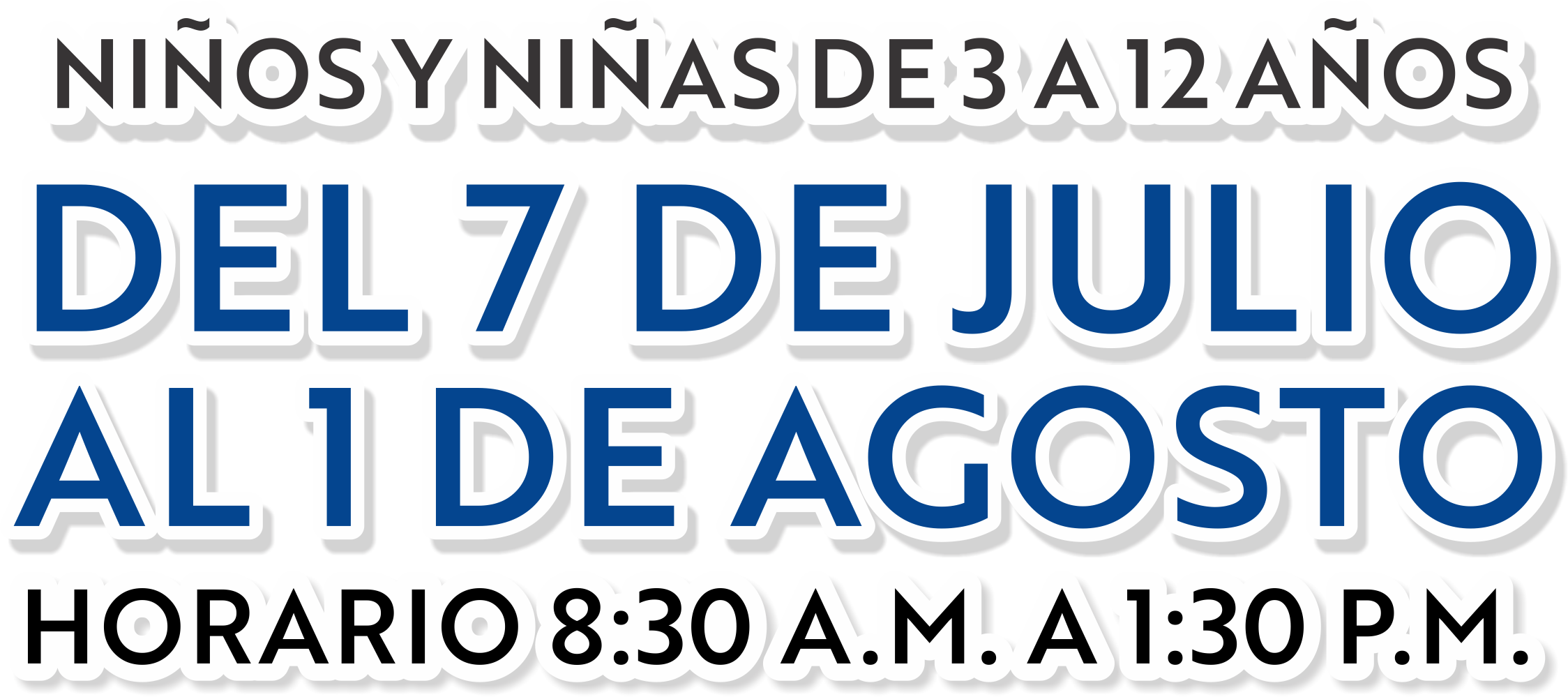actividades