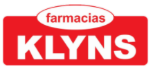 Klyns