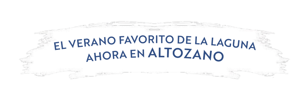 Cupo limitado ¡No te quedes fuera!