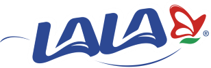 LALA