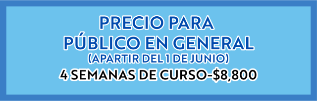 precios3