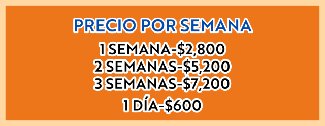 precios4