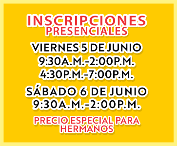Información