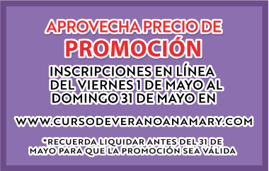 Información