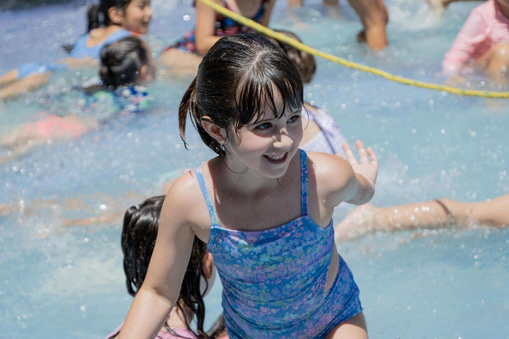 Curso de Verano 2026