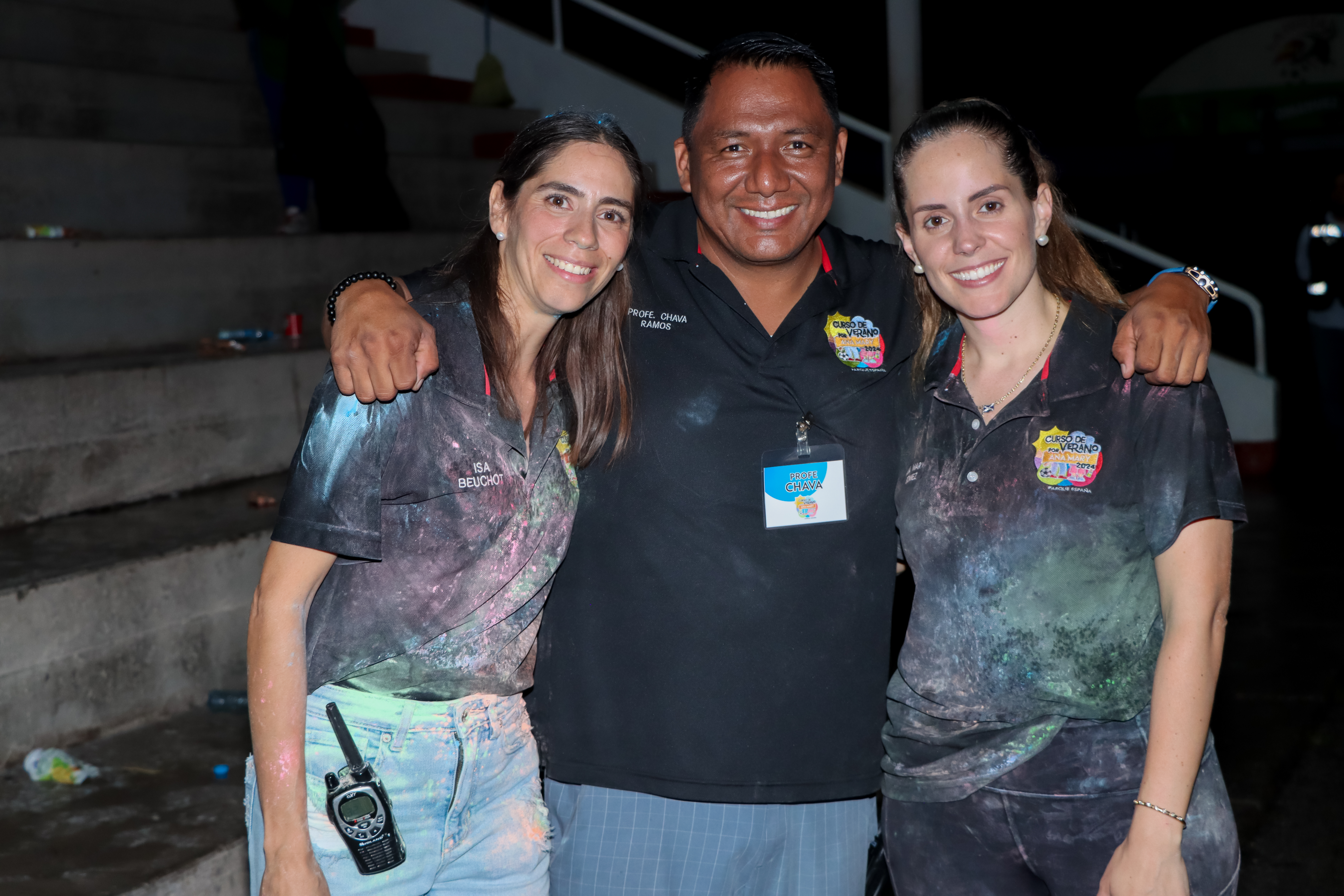Guias4