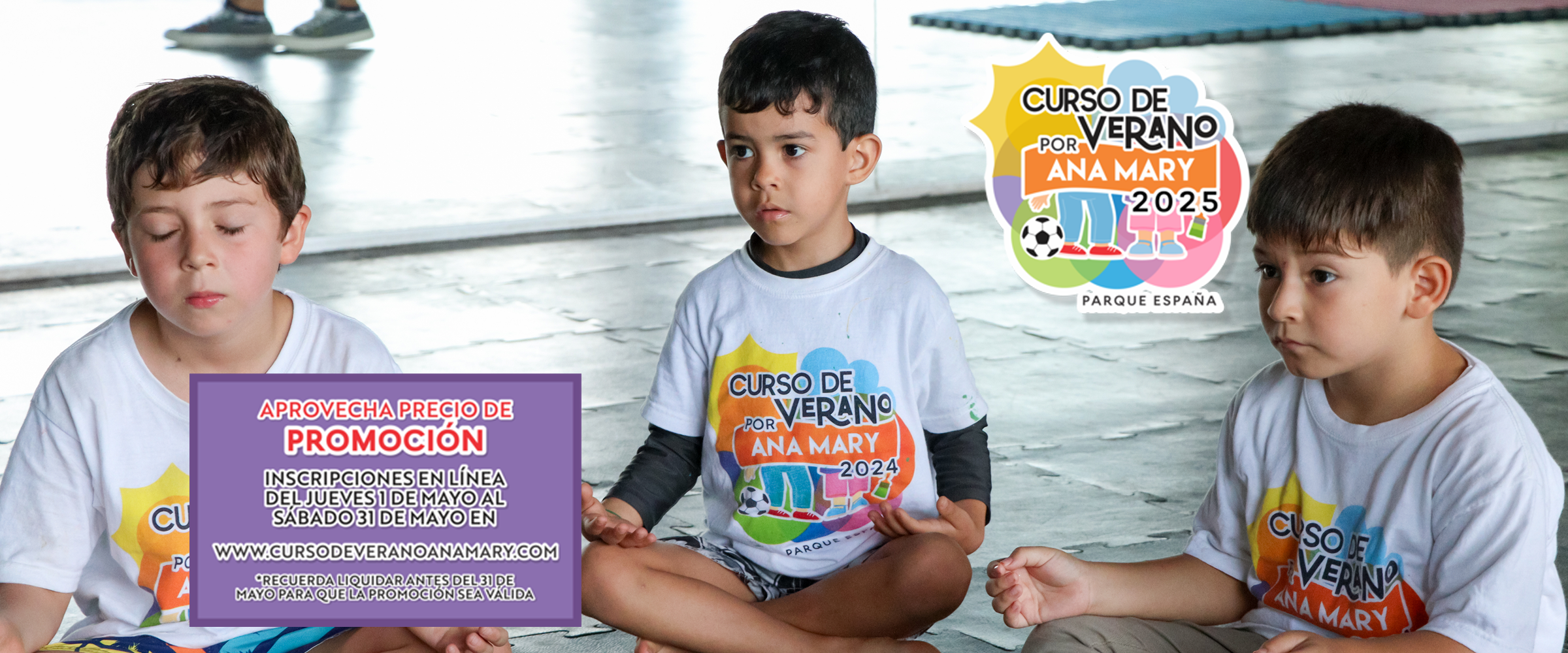 Flyer 4