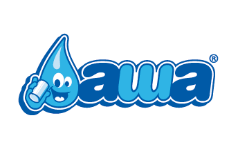 AWA 